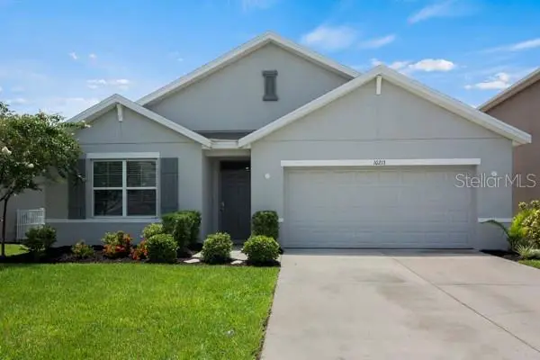 10213 Golden Light Court, RIVERVIEW, FL 33578