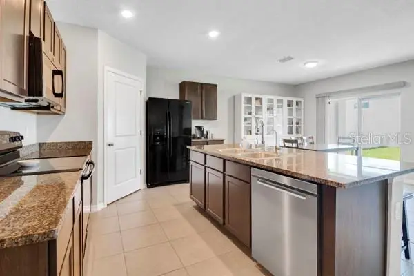 10213 Golden Light Court, Riverview, FL 33578 - #3