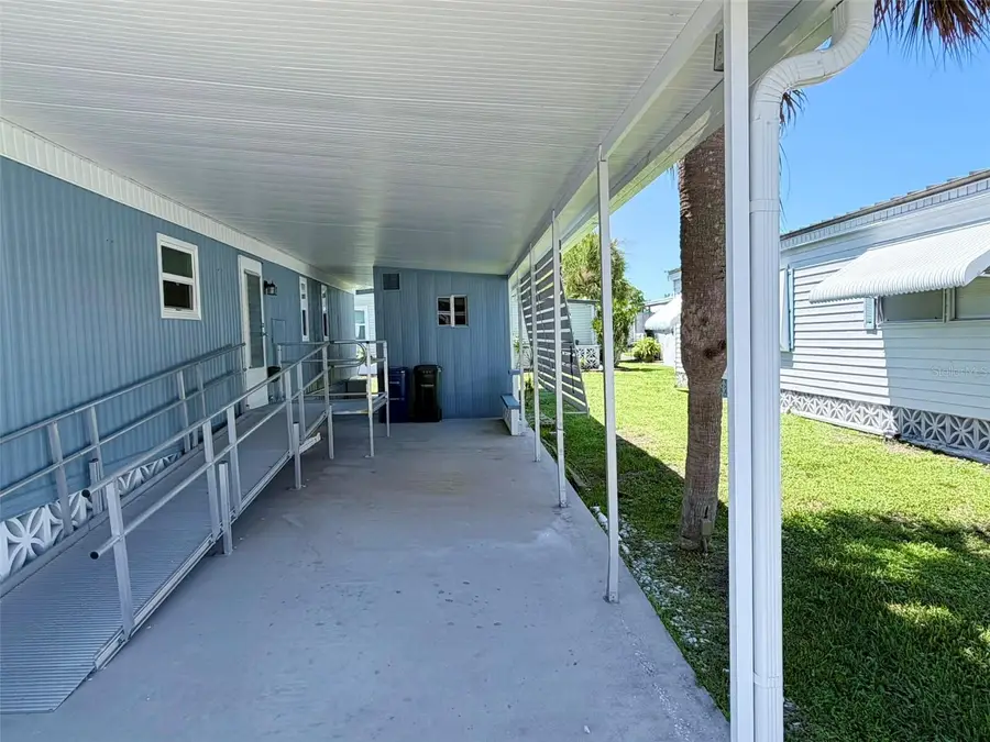 2236 Gondola Drive, Sarasota, FL 34238 - #2