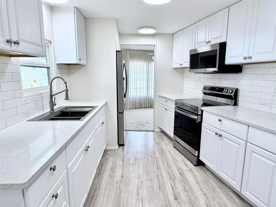 2236 Gondola Drive, Sarasota, FL 34238 - #3
