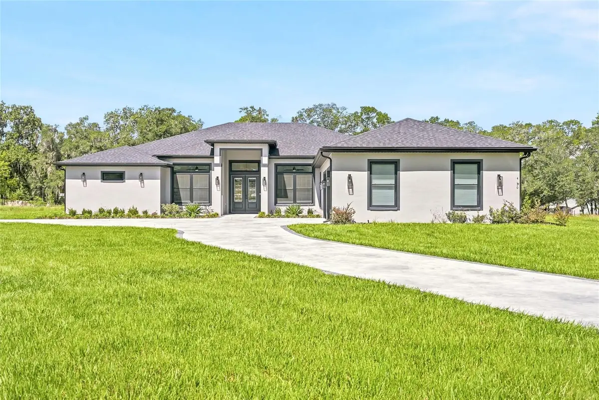 4550 S Cascade Avenue, Inverness, FL 34452 - #1