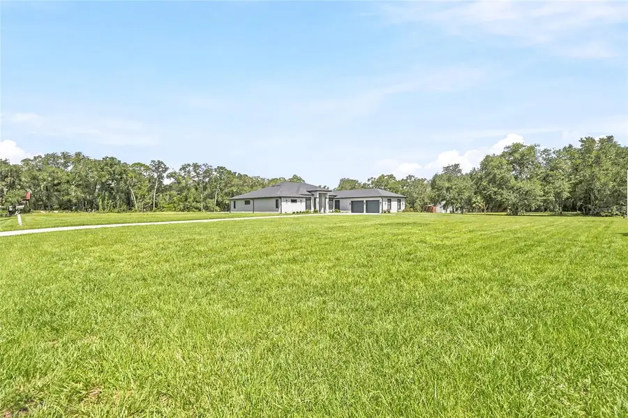 4550 S Cascade Avenue, Inverness, FL 34452 - #2