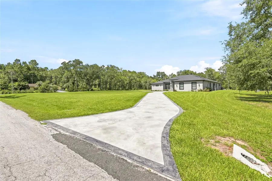 4550 S Cascade Avenue, Inverness, FL 34452 - #3