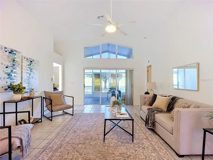 11368 Leeds Drive, Spring Hill, FL 34609 - #2