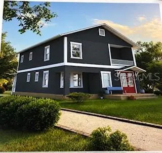 Address Withheld By Seller, TAMPA, FL 33603