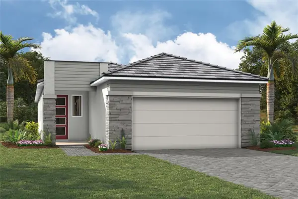 11399 Boundless Terrace, VENICE, FL 34293