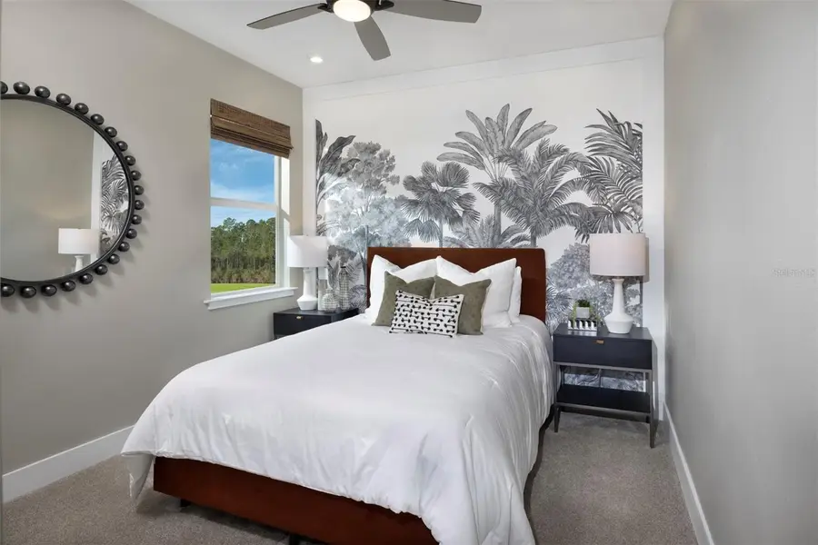 11399 Boundless Terrace, Venice, FL 34293 - #2