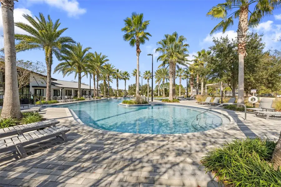 14929 Promenade Parkway, Odessa, FL 33556 - #2