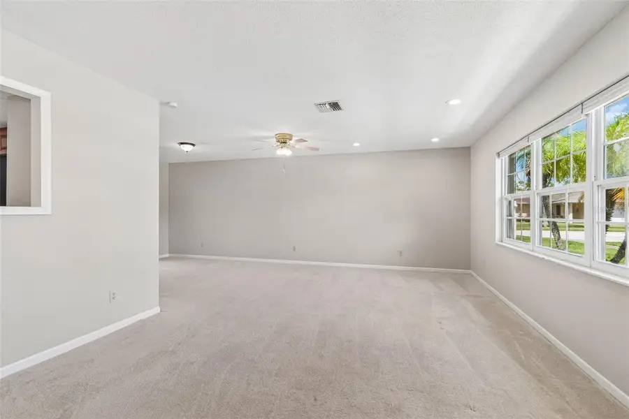 11798 David Court, Seminole, FL 33778 - #3