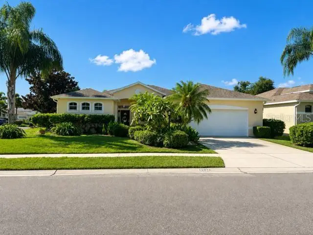 11876 Hollyhock Drive, Bradenton, FL 34202 - #1