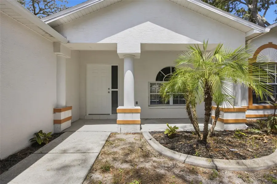 3191 Deltona Boulevard, Spring Hill, FL 34606 - #2
