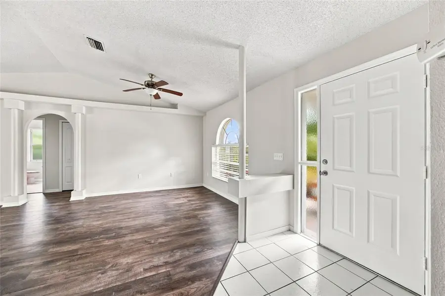 3191 Deltona Boulevard, Spring Hill, FL 34606 - #3