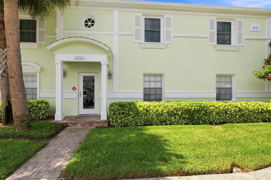 5023 Starfish Drive Se #E, Saint Petersburg, FL 33705 - #2