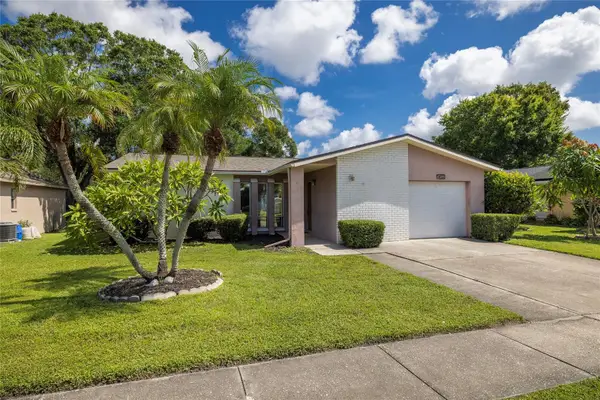 6355 102nd Terrace N, PINELLAS PARK, FL 33782