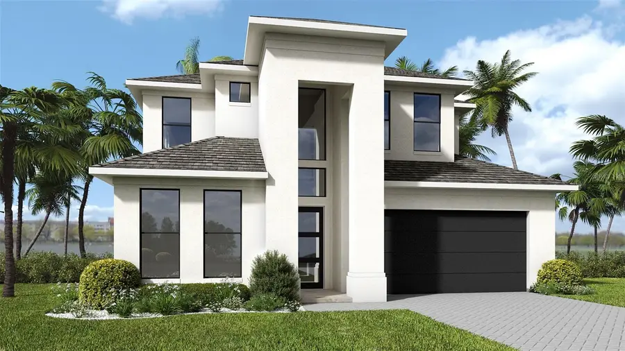 18511 Withers Place, Bradenton, FL 34211 - #3