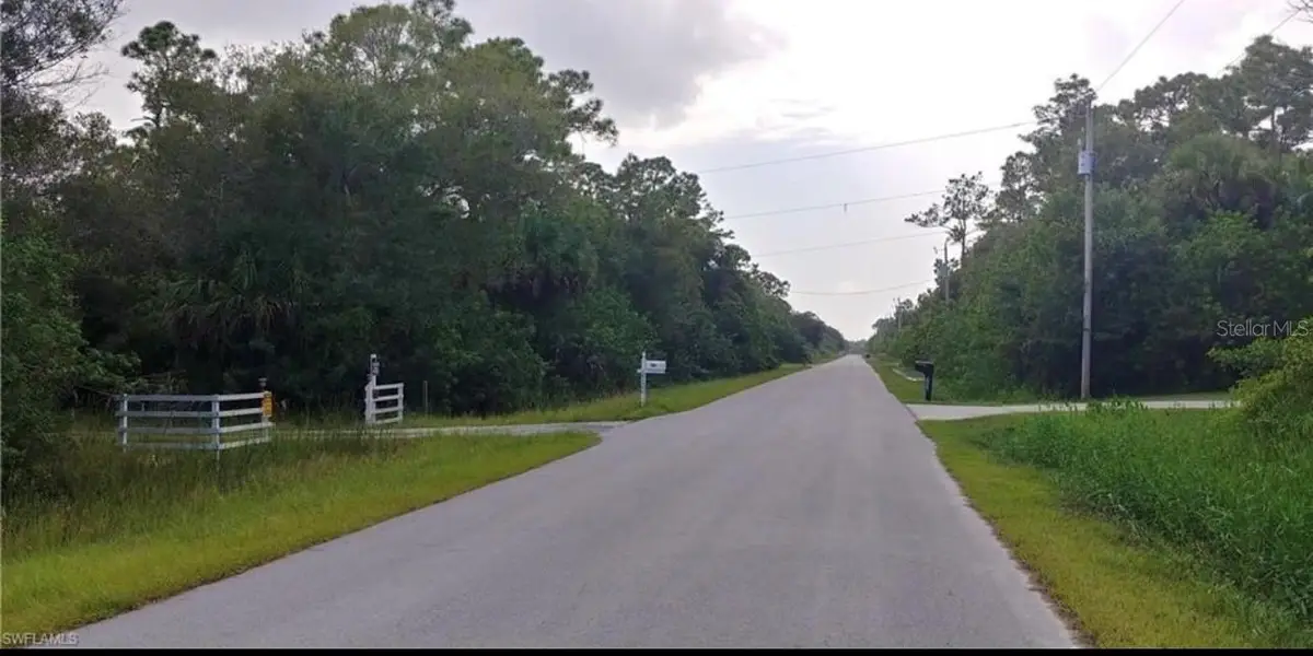 2742 68th Ave, Naples, FL 34120 - #1