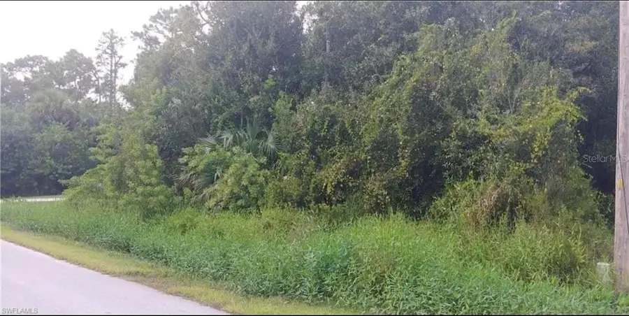 2742 68th Ave, Naples, FL 34120 - #3