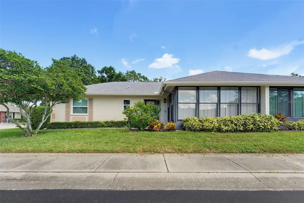 1372 Carlisle Court, Dunedin, FL 34698 - #1