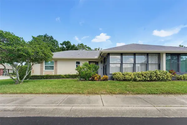 1372 Carlisle Court, DUNEDIN, FL 34698