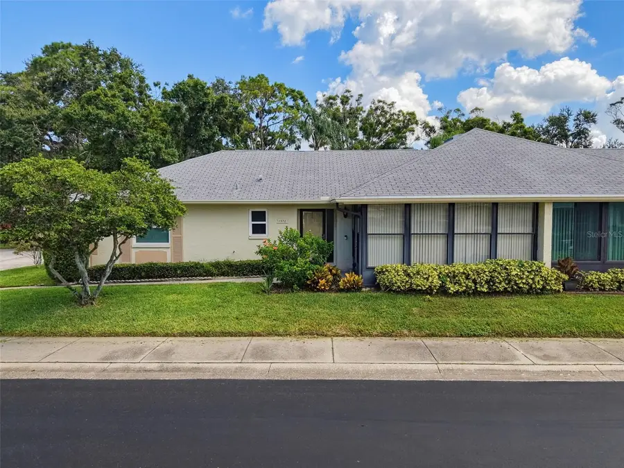 1372 Carlisle Court, Dunedin, FL 34698 - #2