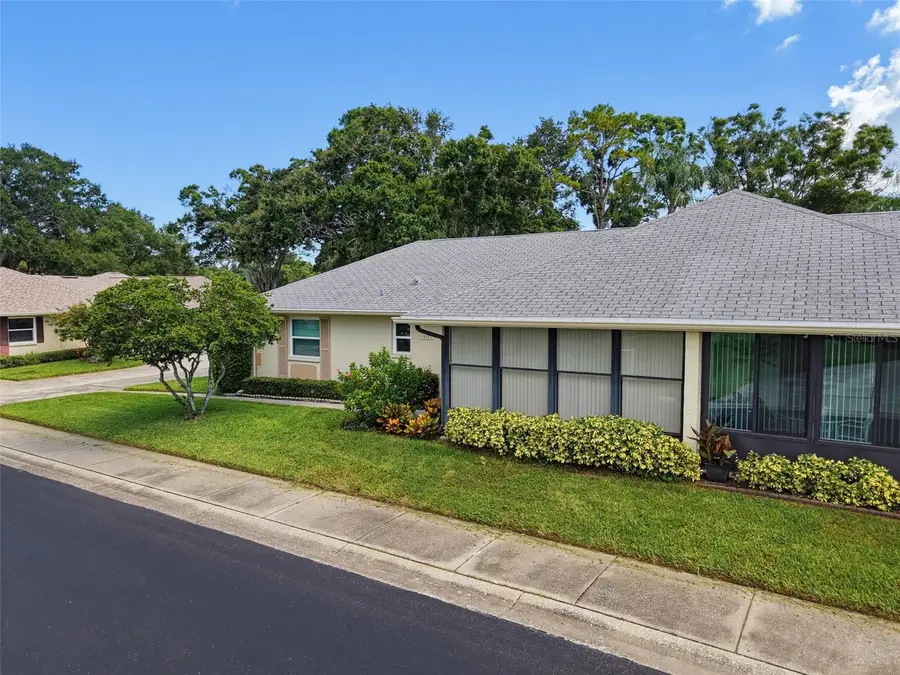 1372 Carlisle Court, Dunedin, FL 34698 - #3