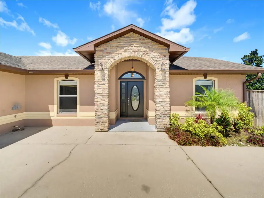 5719 Sweetheart Court, Saint Cloud, FL 34772 - #3