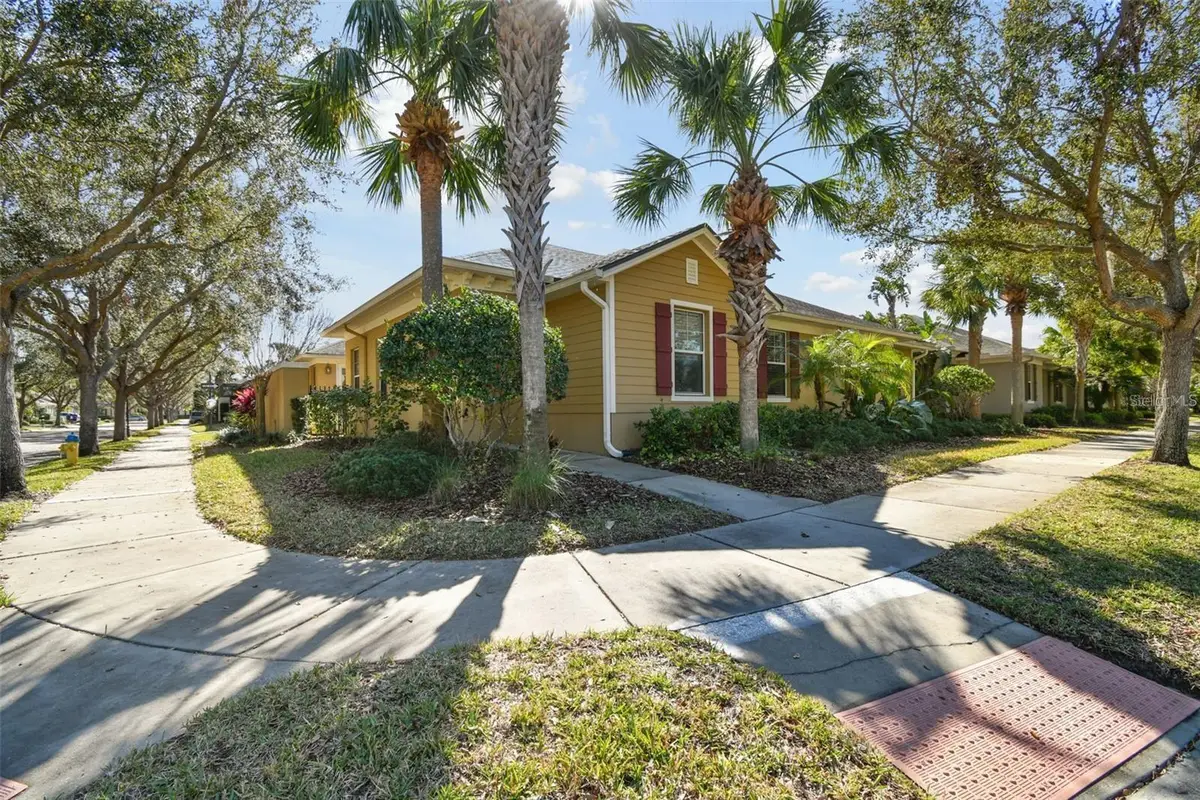 11329 Ravinia Park Boulevard, Tampa, FL 33625 - #1