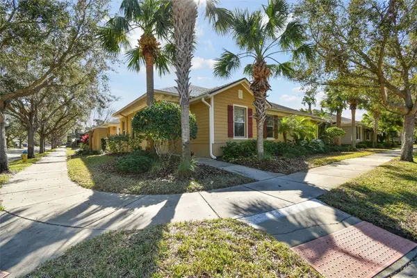 11329 Ravinia Park Boulevard, TAMPA, FL 33625