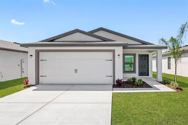 5269 Cap Road, BROOKSVILLE, FL 34602