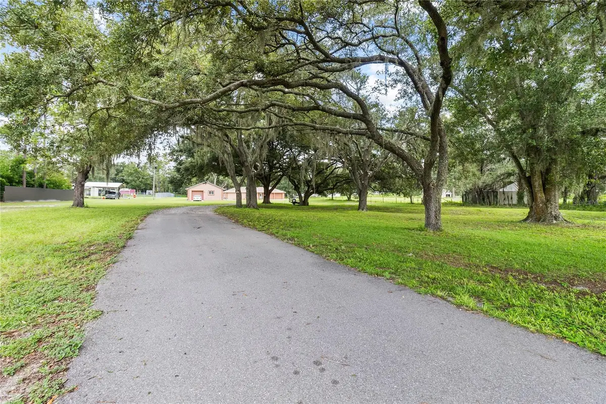 40955 County Road 54, Zephyrhills, FL 33540 - #1