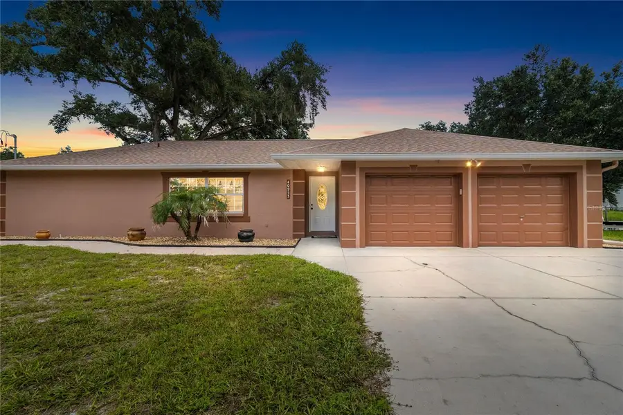 40955 County Road 54, Zephyrhills, FL 33540 - #3