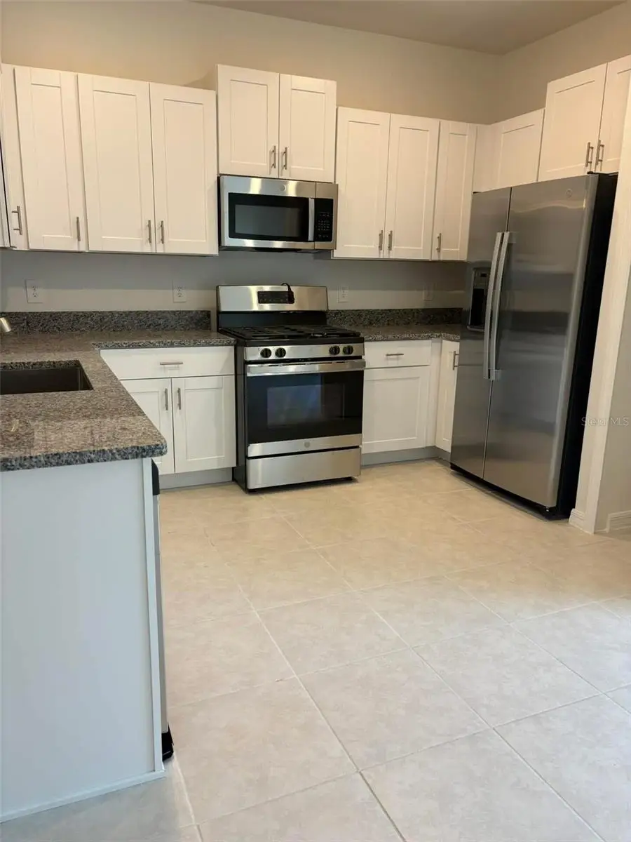 8254 Corner Pine Way, New Port Richey, FL 34655 - #2