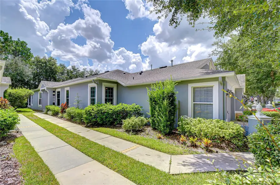 6026 Sandhill Ridge Drive, Lithia, FL 33547 - #2