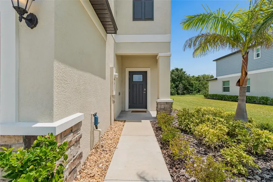 222 Tulip Banded Way, Ruskin, FL 33570 - #2