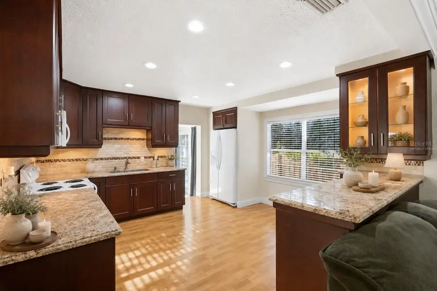 3620 Burlington Avenue N, Saint Petersburg, FL 33713 - #3