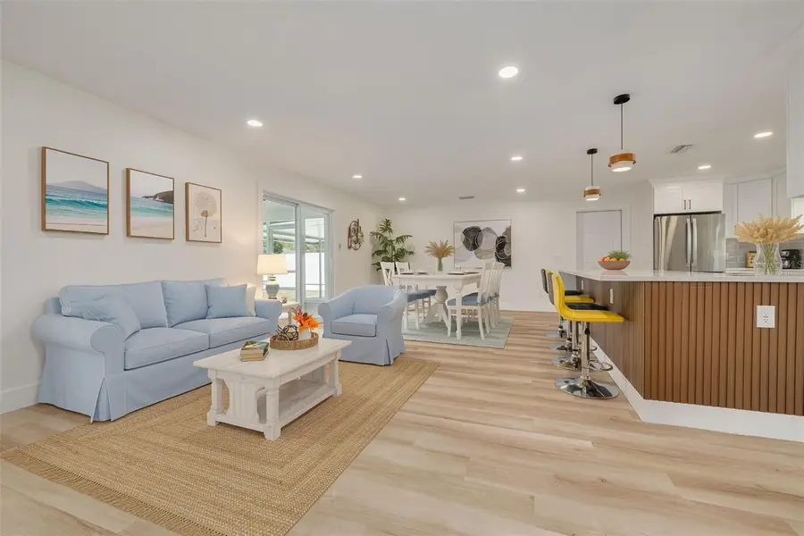 1673 Cambridge Drive, Clearwater, FL 33756 - #2