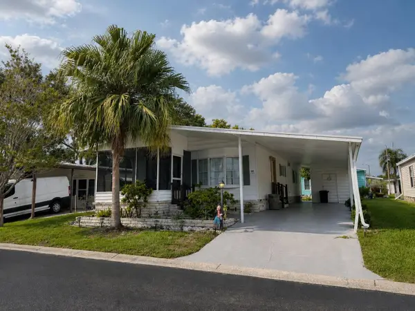 12501 Ulmerton Road #193, LARGO, FL 33774
