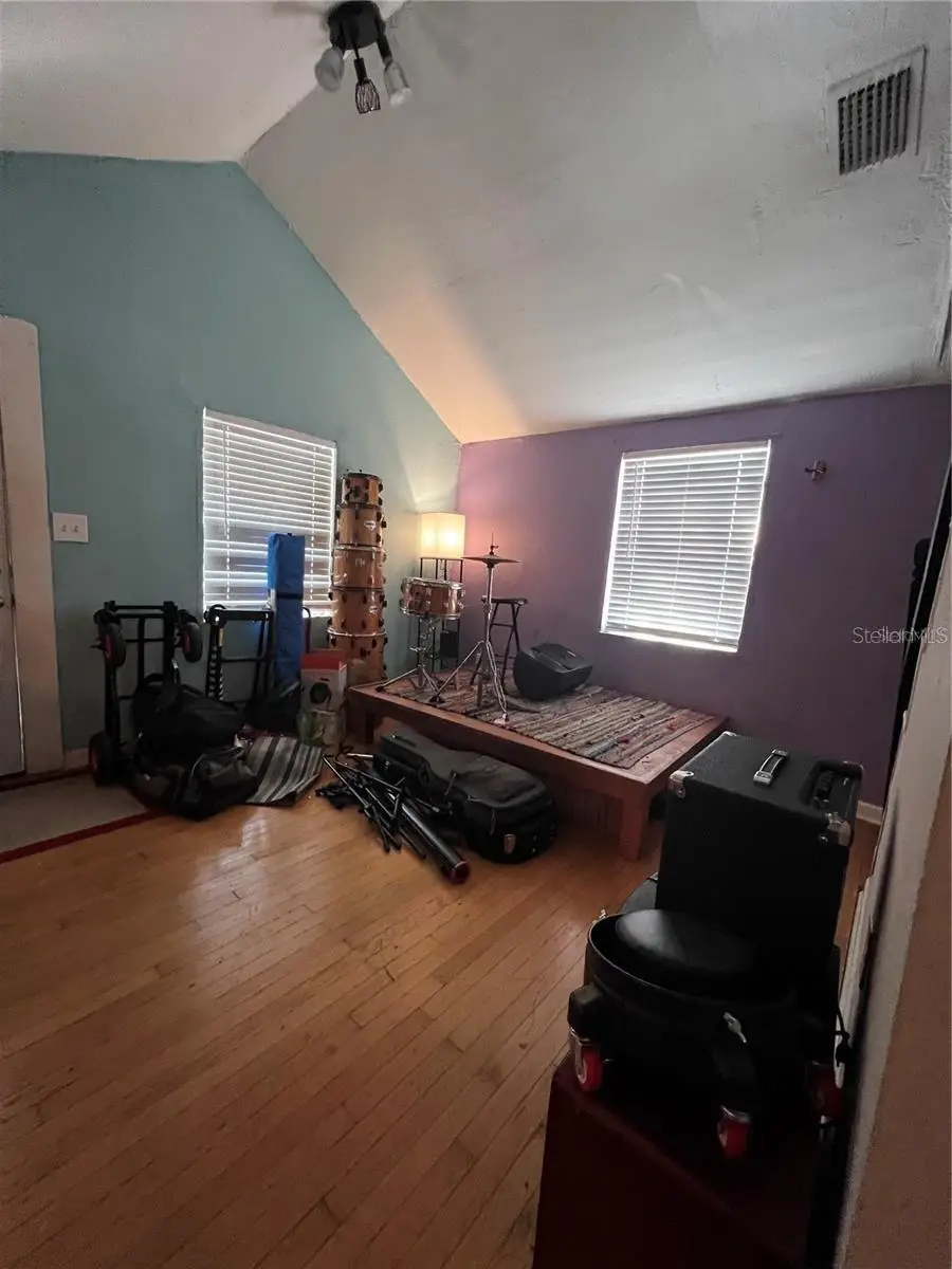 8106 N Brooks Street, Tampa, FL 33604 - #2