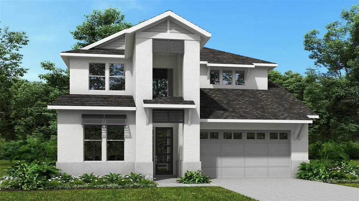 285 Holly Bank Avenue, Nokomis, FL 34275 - #1