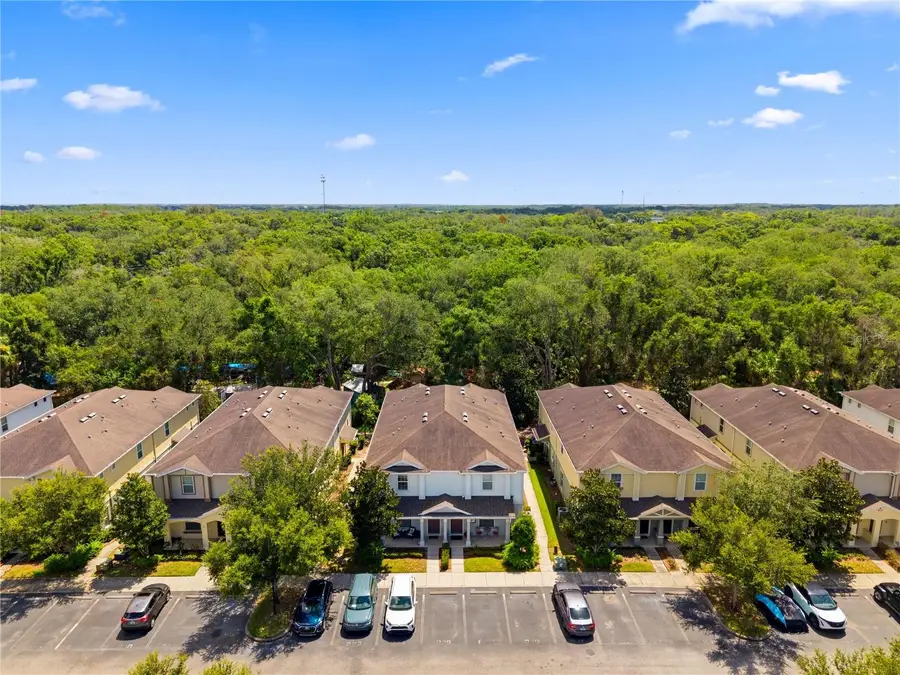 4824 Chatterton Way, Riverview, FL 33578 - #2