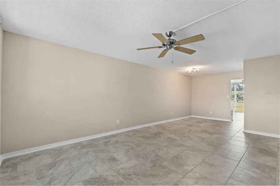 4895 Bay Street Ne #102, Saint Petersburg, FL 33703 - #3