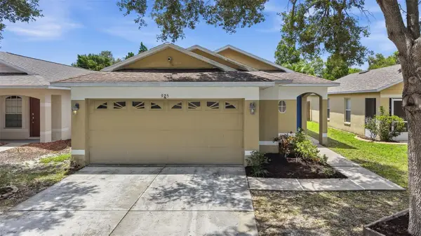 925 Windton Oak Drive, RUSKIN, FL 33570
