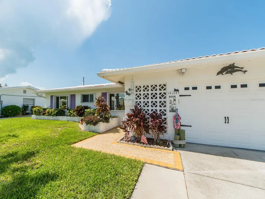 14104 89th Avenue, Seminole, FL 33776 - #3