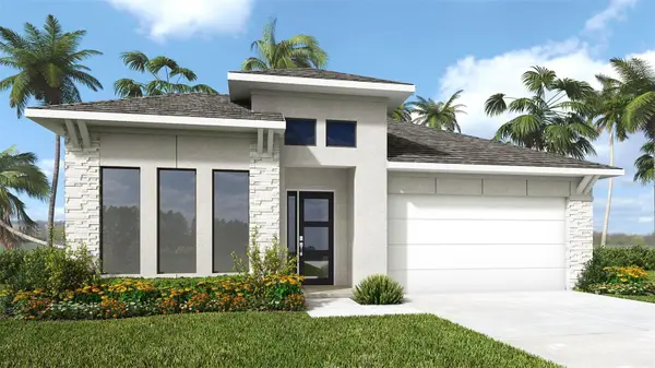 286 Holly Bank Avenue, NOKOMIS, FL 34275
