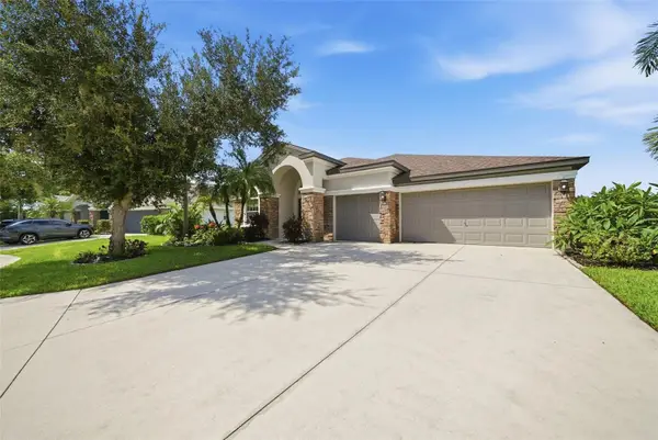 9712 46th Court E, PARRISH, FL 34219