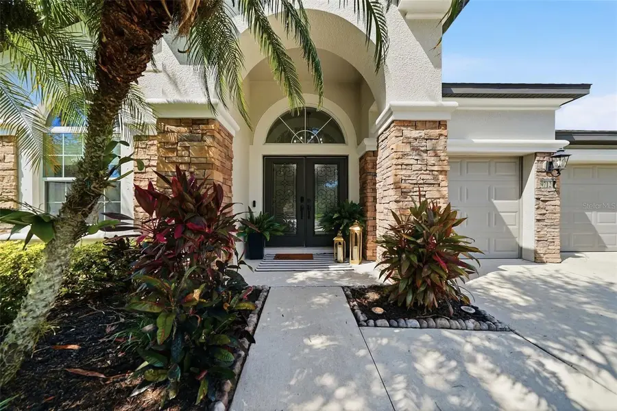 9712 46th Court E, Parrish, FL 34219 - #3