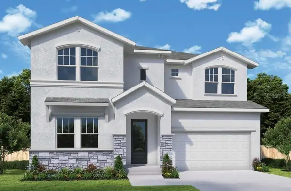 3301 W Corona Street, TAMPA, FL 33629