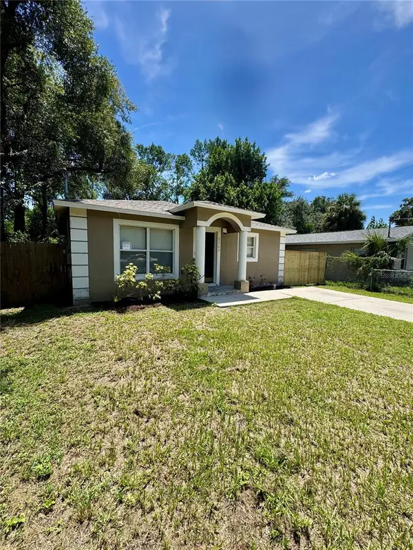 3305 E 38th Avenue, TAMPA, FL 33610
