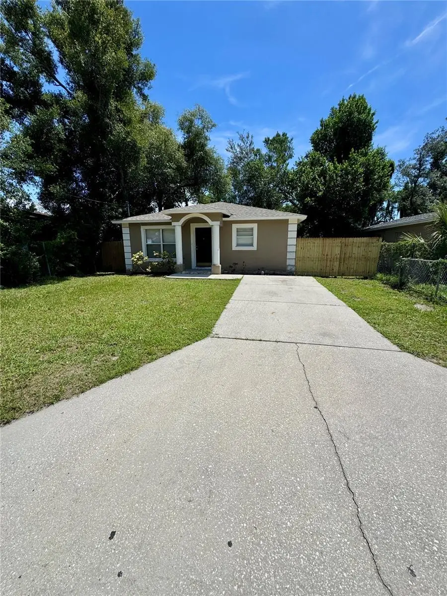 3305 E 38th Avenue, Tampa, FL 33610 - #3