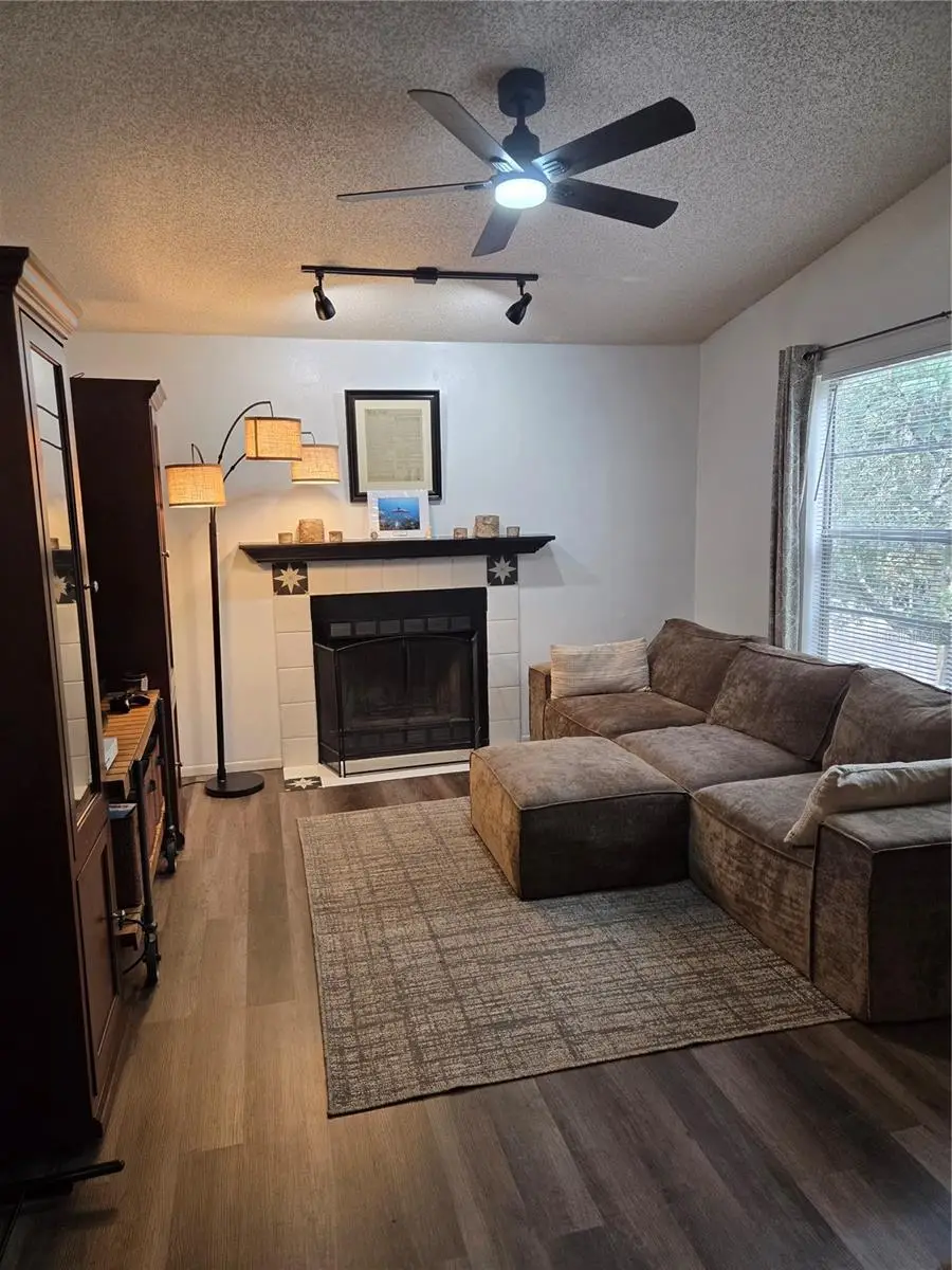 4033 Dream Oak Place #203, Tampa, FL 33613 - #2